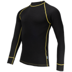Projob Workwear 3108 Thermo-T-Shirt mit langen Ärmeln aus Woll 643108