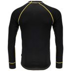 Projob Workwear 3108 Thermo-T-Shirt mit langen Ärmeln aus Woll 643108