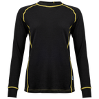 Projob Workwear 3109 Thermo-T-Shirt mit langen Ärmeln, Woll, Damen 643109