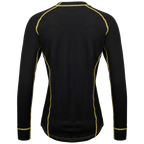 Projob Workwear 3109 Thermo-T-Shirt mit langen Ärmeln, Woll, Damen 643109