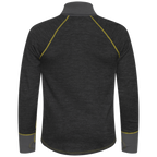 Projob Workwear 3110 Thermisch T-Shirt Met Korte Ritssluiting 643110