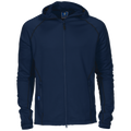 Projob Workwear 3314 Hoodie In Microfleece 643314