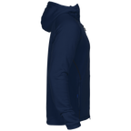 Projob Workwear 3314 Mikrofleece-Hoodie 643314