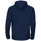 Projob Workwear 3314 Mikrofleece-Hoodie 643314