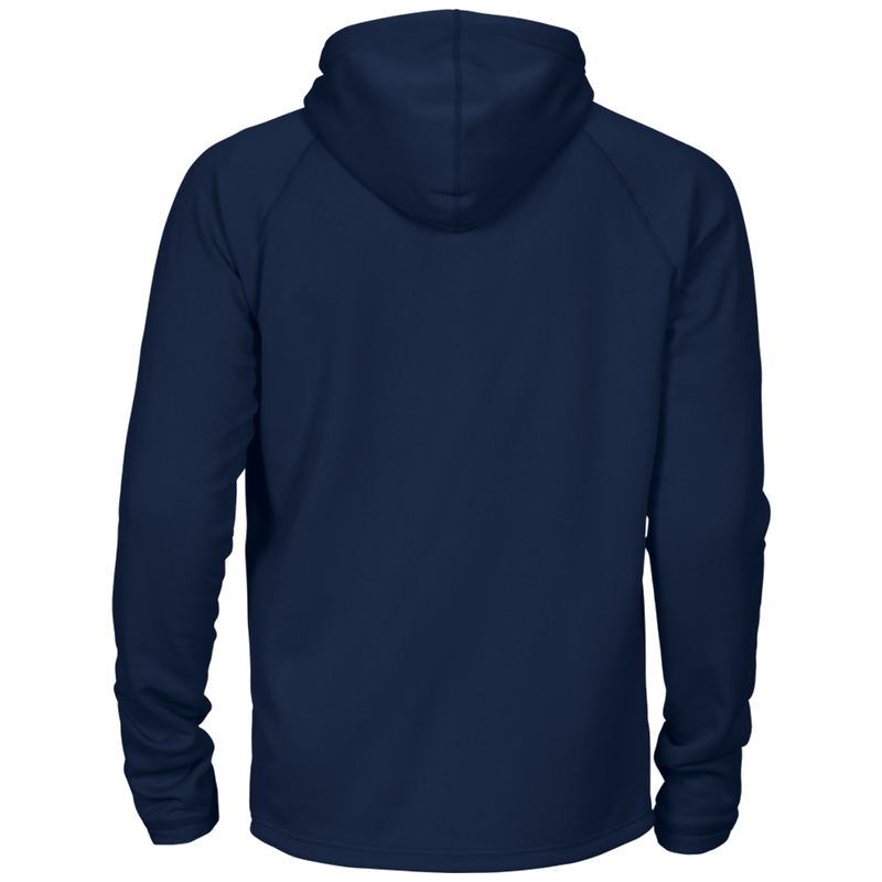 Projob Workwear 3314 Hoodie In Microfleece 643314