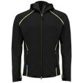 Projob Workwear 3314 Mikrofleece-Hoodie 643314