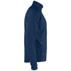 Projob Workwear 3317 Langer Reißverschluss-Pullover 643317