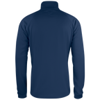 Projob Workwear 3317 Langer Reißverschluss-Pullover 643317