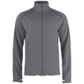 Projob Workwear 3317 Sweater Met Lange Rits 643317