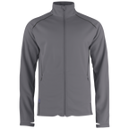 Projob Workwear 3317 Sweater Met Lange Rits 643317