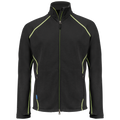 Projob Workwear 3317 Langer Reißverschluss-Pullover 643317