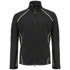 Projob Workwear 3317 Langer Reißverschluss-Pullover 643317