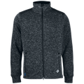 Projob Workwear 3318 gestricktes Fleece 643318