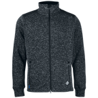 Projob Workwear 3318 gestricktes Fleece 643318