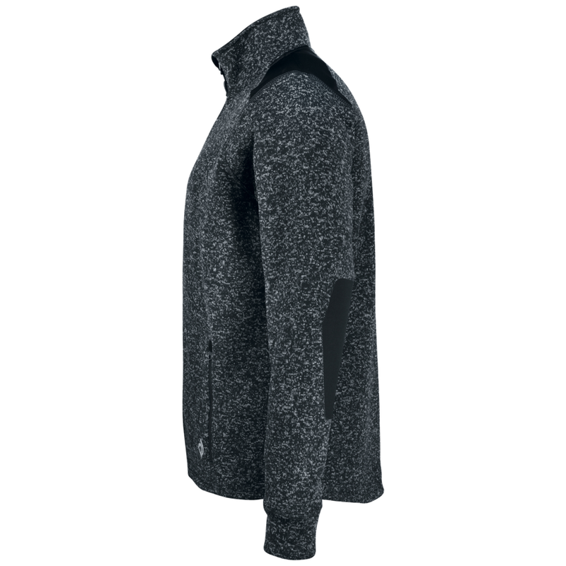 Projob Workwear 3318 Knitted Fleece 643318