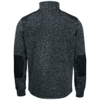 Projob Workwear 3318 gestricktes Fleece 643318