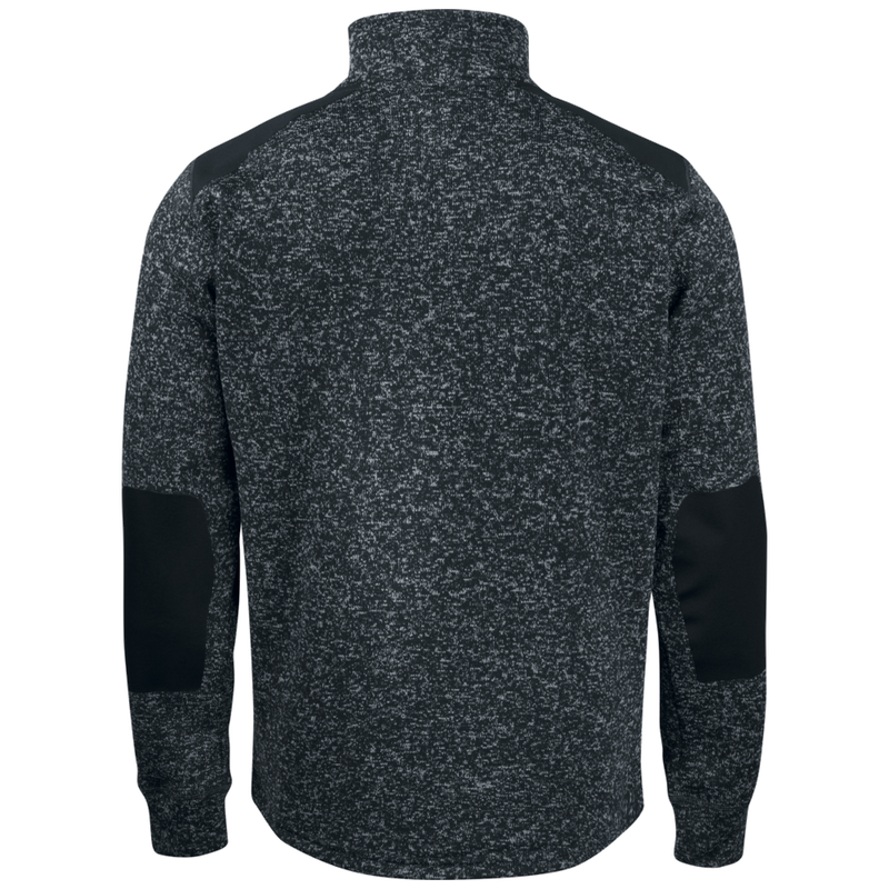 Projob Workwear 3318 gestricktes Fleece 643318