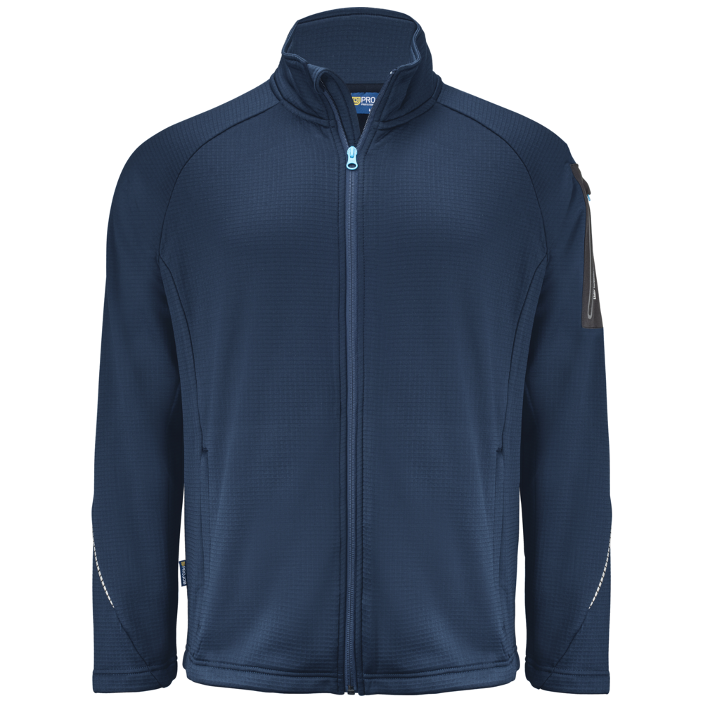 Projob Workwear 3319 Sportlicher Pullover 643319