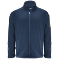 Projob Workwear 3319 Sportlicher Pullover 643319