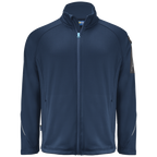 Projob Workwear 3319 Sportlicher Pullover 643319