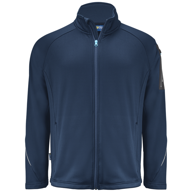 Projob Workwear 3319 Sportlicher Pullover 643319