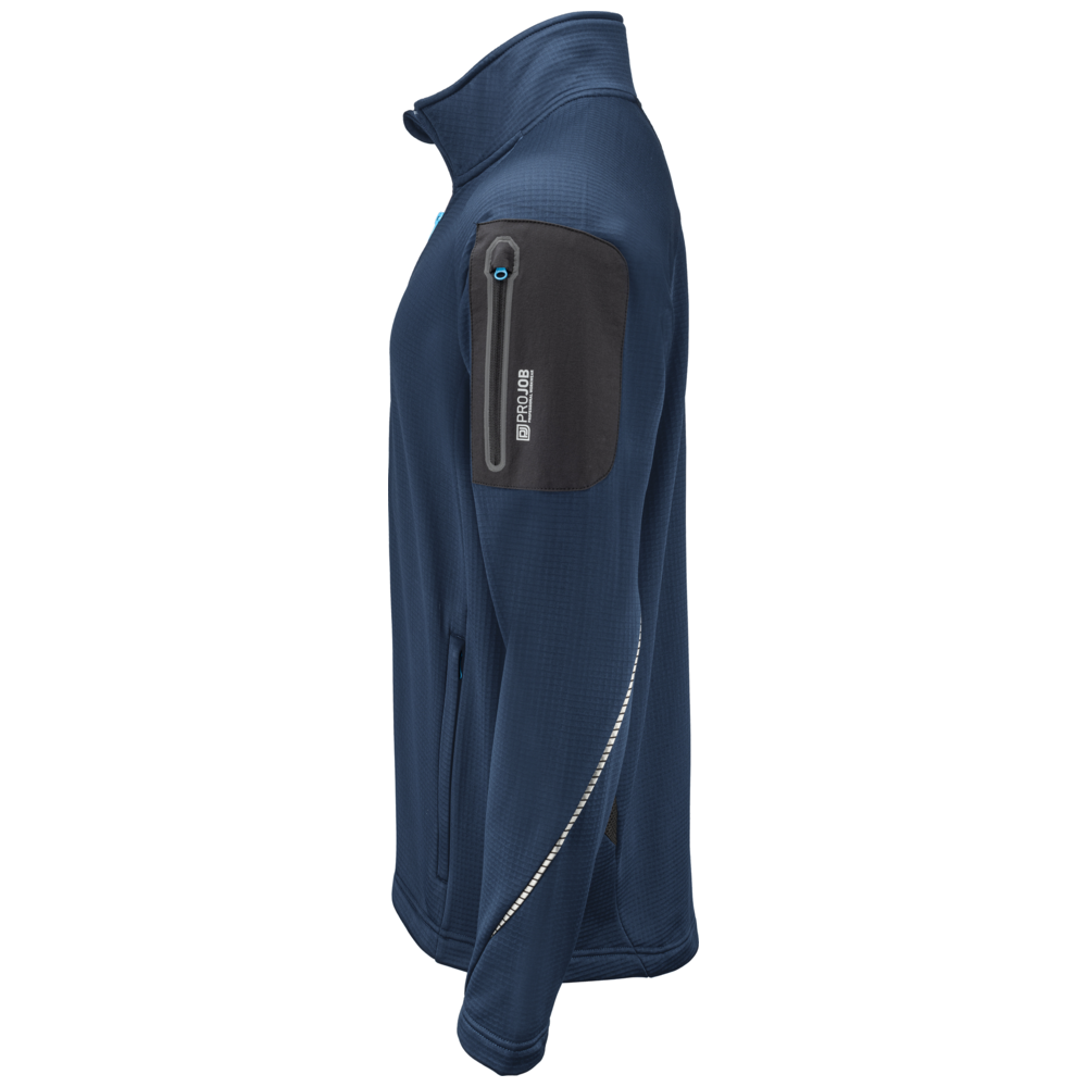 Projob Workwear 3319 Sportlicher Pullover 643319