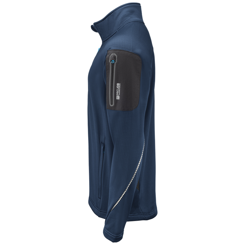 Projob Workwear 3319 Sportlicher Pullover 643319