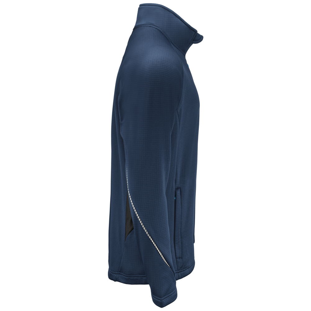 Projob Workwear 3319 Sportlicher Pullover 643319