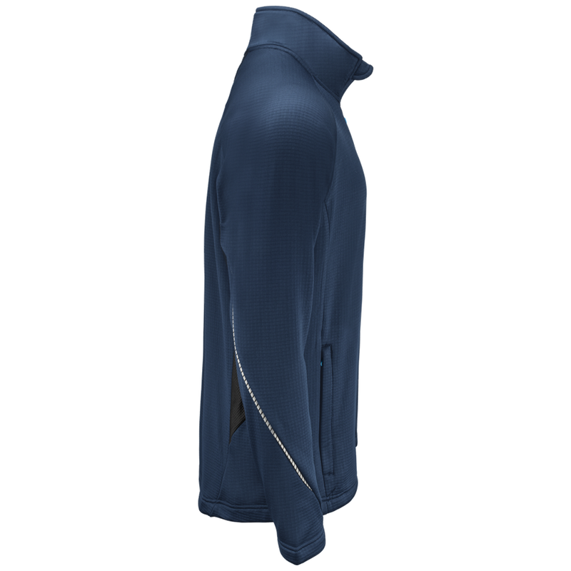 Projob Workwear 3319 Sportieve Sweater 643319