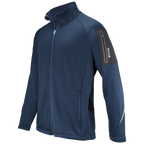 Projob Workwear 3319 Sportlicher Pullover 643319
