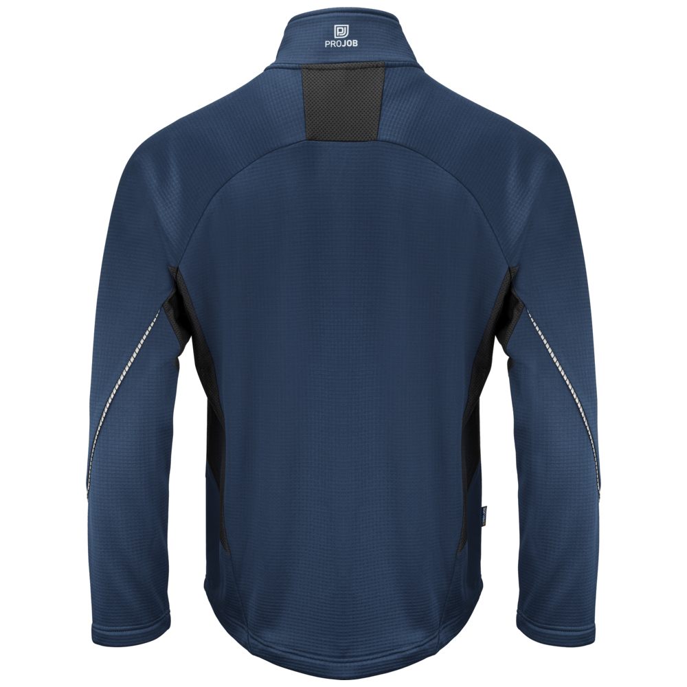 Projob Workwear 3319 Sportlicher Pullover 643319