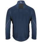 Projob Workwear 3319 Sportlicher Pullover 643319
