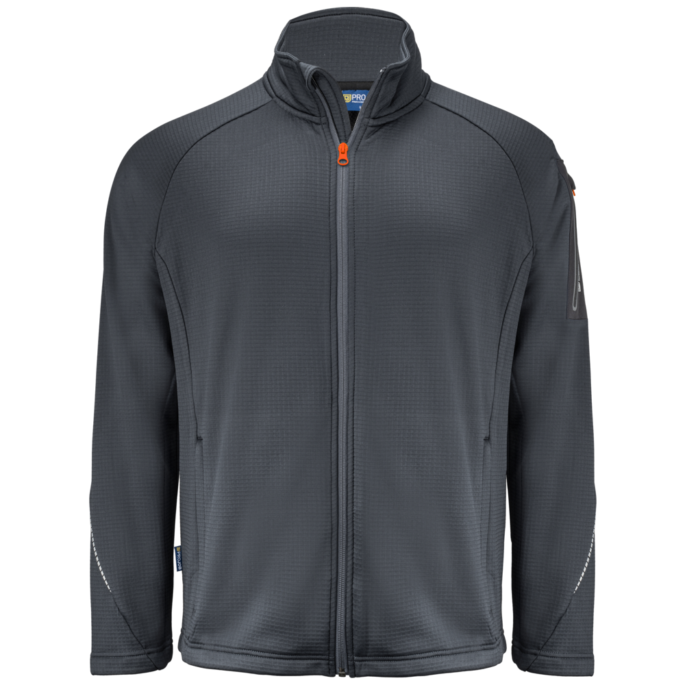 Projob Workwear 3319 Sportieve Sweater 643319