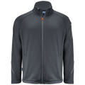 Projob Workwear 3319 Sportieve Sweater 643319
