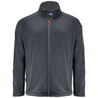 Projob Workwear 3319 Sportieve Sweater 643319