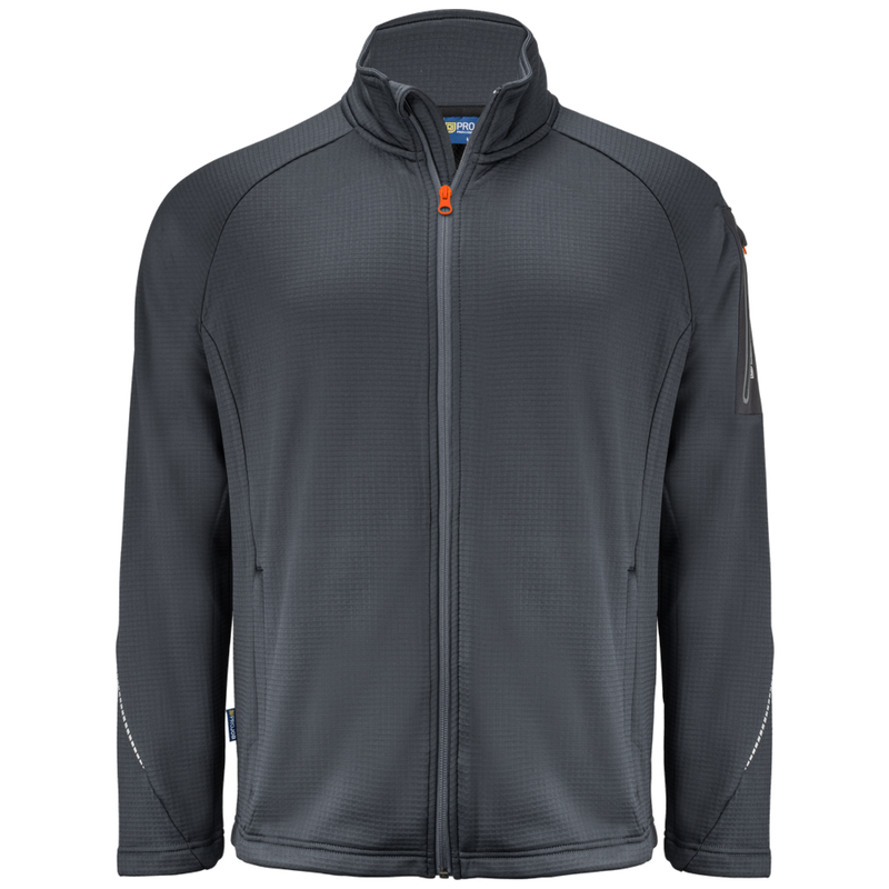 Projob Workwear 3319 Sportlicher Pullover 643319