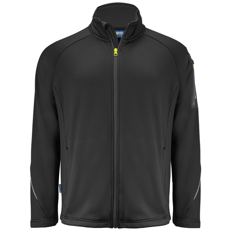 Projob Workwear 3319 Sportlicher Pullover 643319