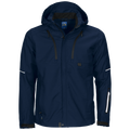 Projob Prio 3406 Softshell Jas 643406