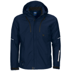 Projob Prio 3406 Softshell Jas 643406
