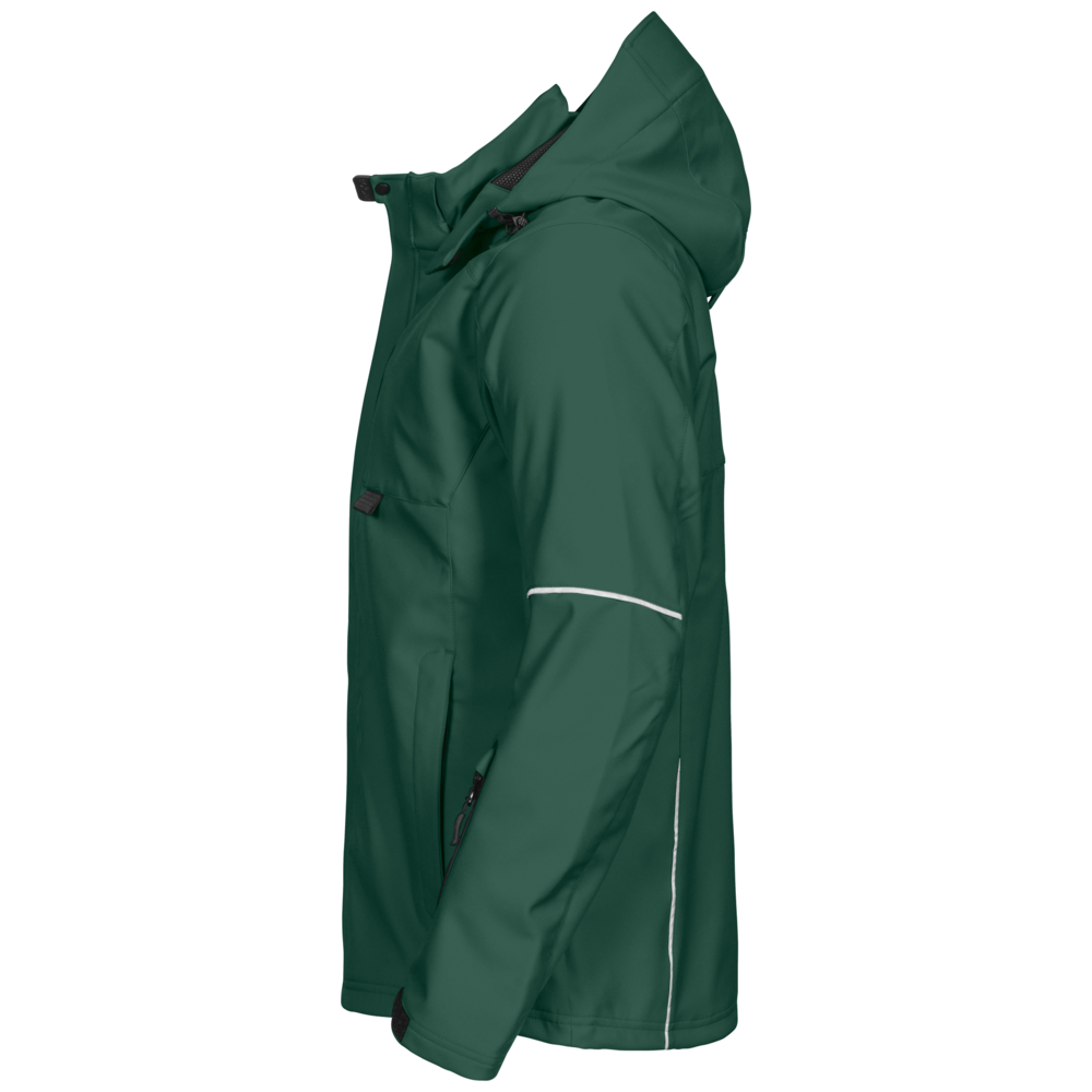 Projob Prio 3406 Softshell Jas 643406