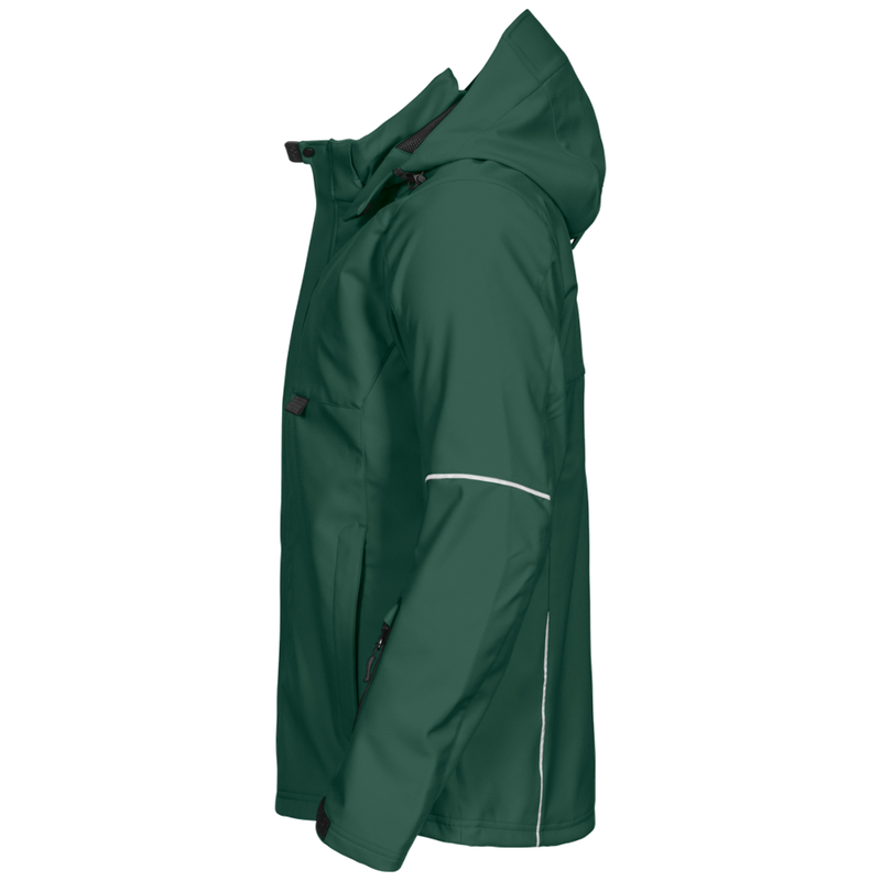 Projob Prio 3406 Softshell Jas 643406
