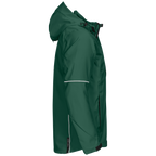 Projob Prio 3406 Softshell Jas 643406