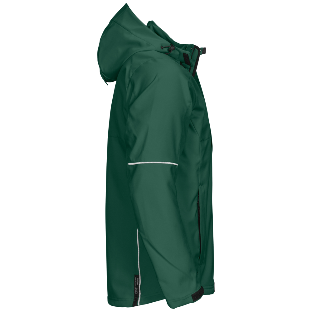 Projob Prio 3406 Softshell Jas 643406