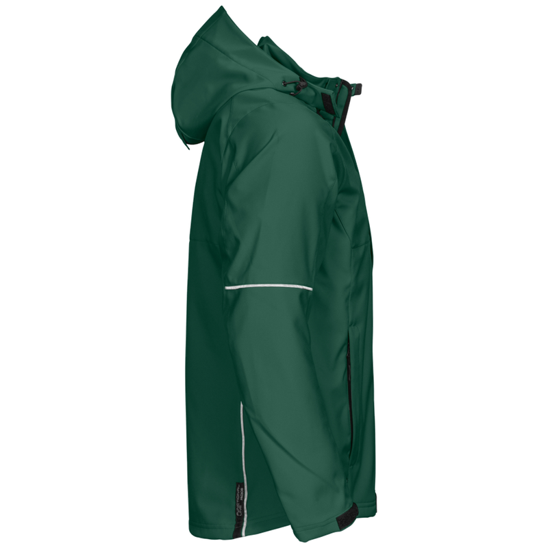 Projob Prio 3406 Softshell Jas 643406