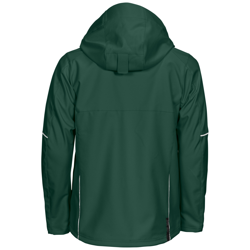Projob Prio 3406 Softshell Jas 643406