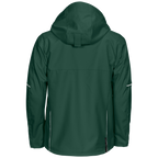 Projob Prio 3406 Softshell Jas 643406