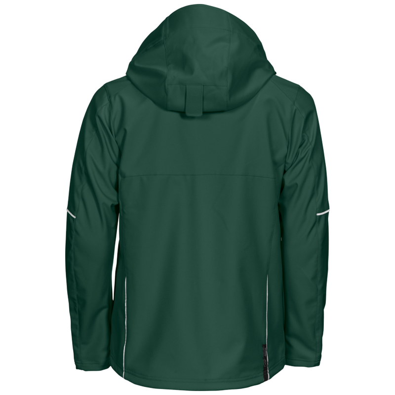 Projob Prio 3406 Softshell Jas 643406
