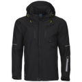 Projob Prio 3406 Softshell Jas 643406