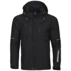 Projob Prio 3406 Softshell Jas 643406