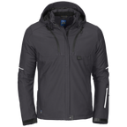 Projob Prio 3412 Dames Softshell Jas 643412